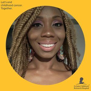 Meet your Posher, Troclyn